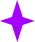 purple star